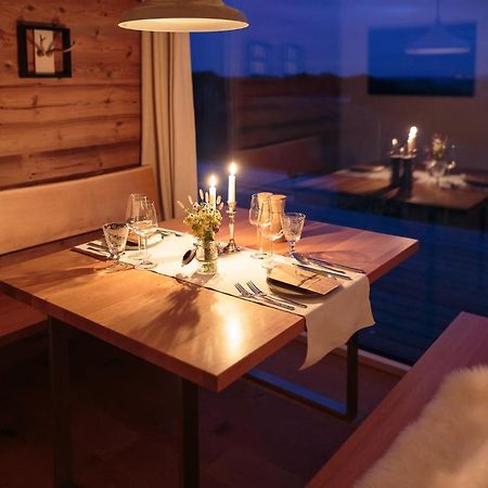 Weingarten-Resort Unterlamm Loipersdorf - Adults Only Exterior photo