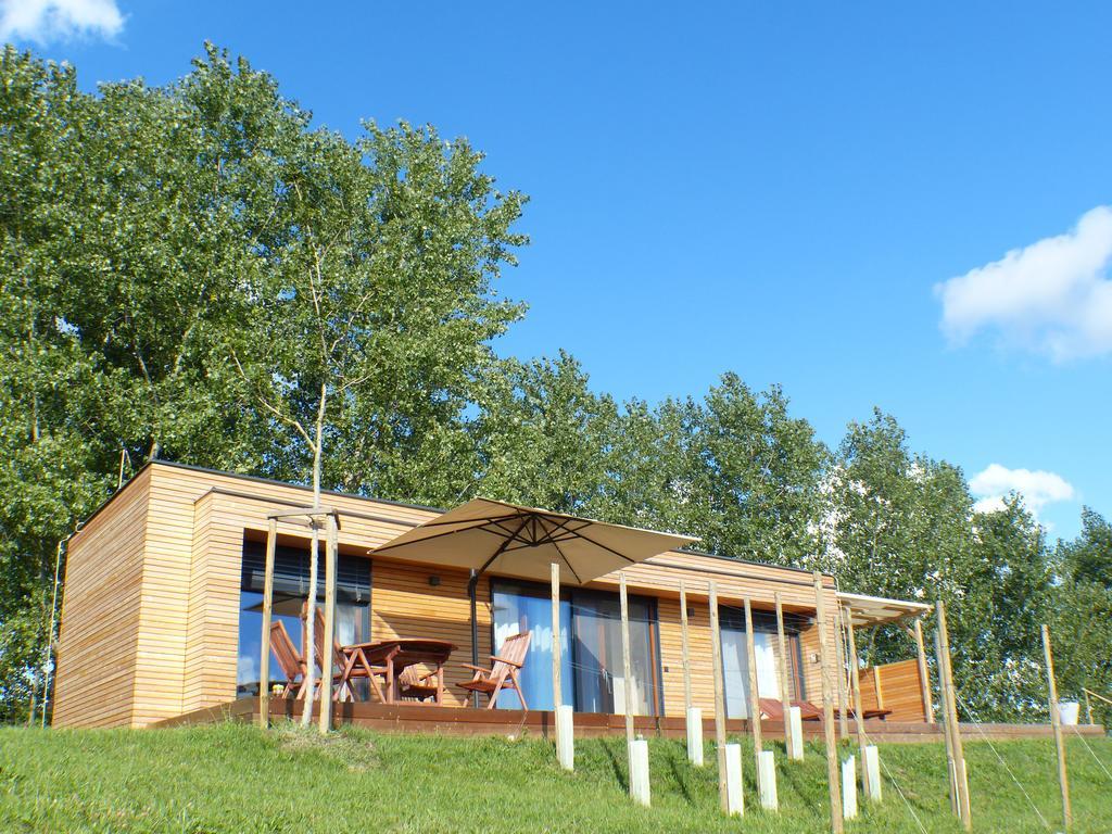Weingarten-Resort Unterlamm Loipersdorf - Adults Only Exterior photo