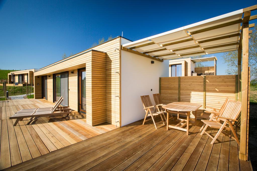 Weingarten-Resort Unterlamm Loipersdorf - Adults Only Exterior photo
