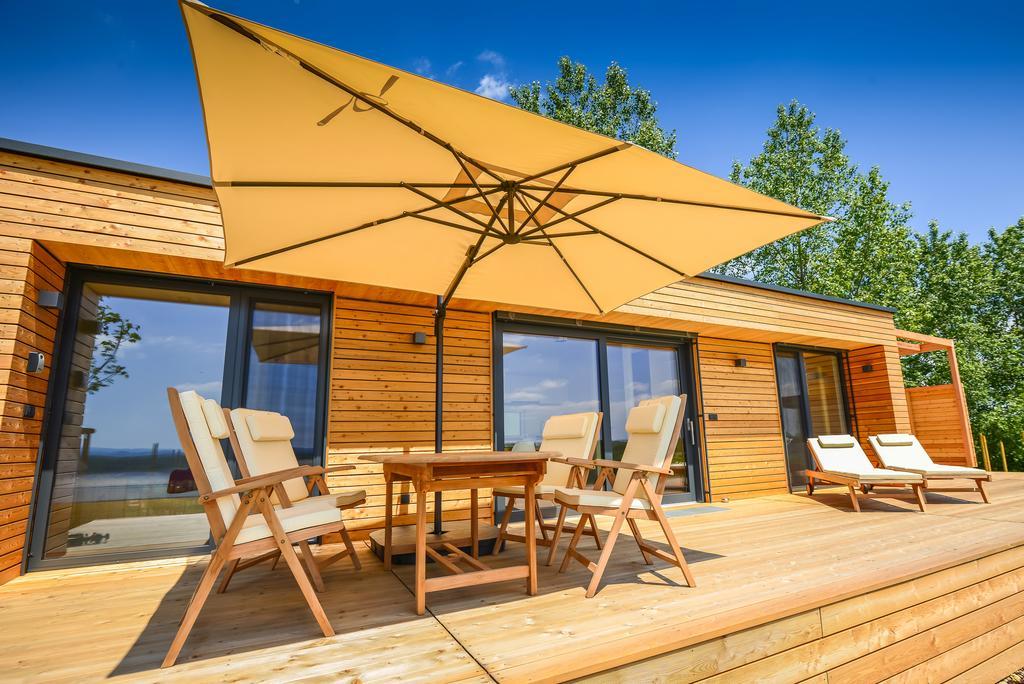 Weingarten-Resort Unterlamm Loipersdorf - Adults Only Exterior photo